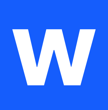 WheyIndex logo